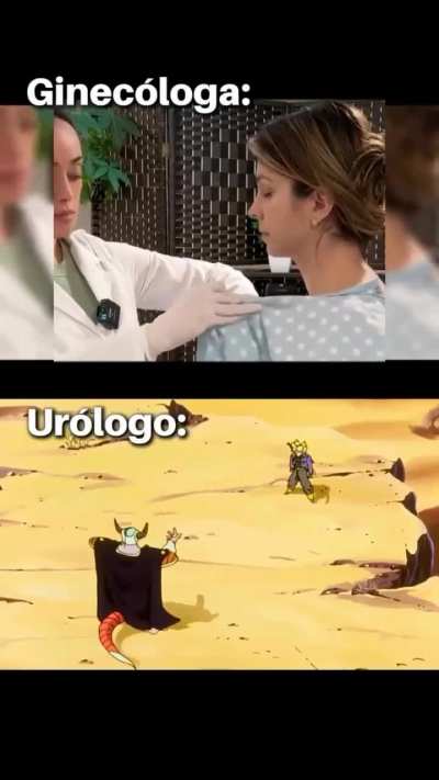 Está chequeado esto?