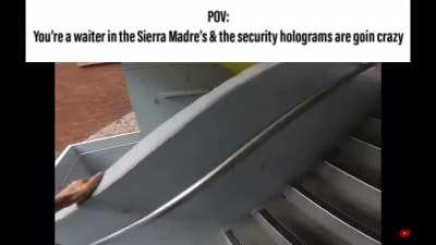 Begin again, nothing wrong gonna happen :P [re-edited]