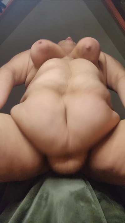 Just don’t panic..