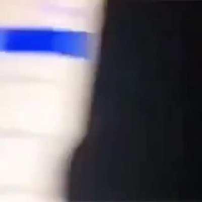 Mlk com mau gosto os de mine é mt melhor