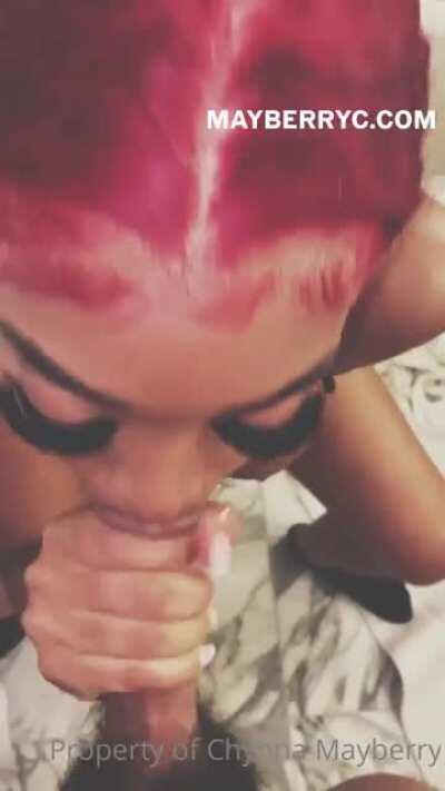 🔥 message me to join I'll hook u up