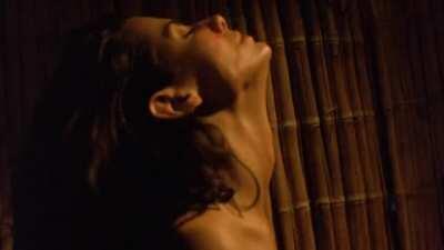 Sandra Bullock hot sex scene