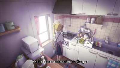 Group Whatsapp Keluarga be like: