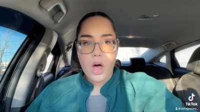 first post check ☺️ what do you guys think?