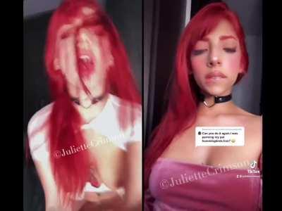 Reddit vs Tiktok, pick your favorite!