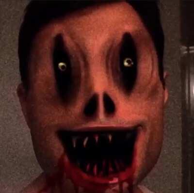 D̸̡̛̘ ̵̞̙̀̚Ḙ̸̀ ̶̮͔͇̂̔̾Ṋ̸̬̖̗̭̄͆̃͗̚͝ ̸̝̠̣̘̄͗̌̇T̴̜͙̋ ̸̭̈́͊Å̵͍̈́́̋ ̶̥͈͇̠͛̄͝L̵̞͔̬̹̱̆̓̽͗̽̓͜ ̷̮̼́̒ ̸̣̝͓̃̒P̴͍̖̞̿̓̎͑ ̵̪͇̯́̏͆̈̚I̷̫͌̓̏̂̑ ̷́͘ͅC̷̯͎̰̘̣̎̐̂͜͝ ̷̨̢̦̀K̴̦͕̱͍̊