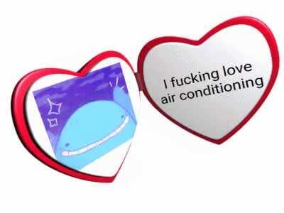 I don't even like that wale dude