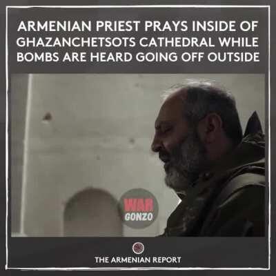 One of the most powerful video I saw in a while