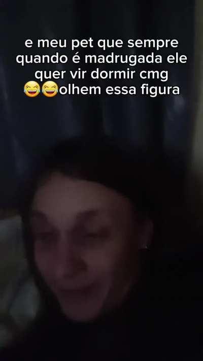 que cachorro mais fofinho 😍🥰