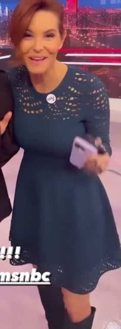 😍