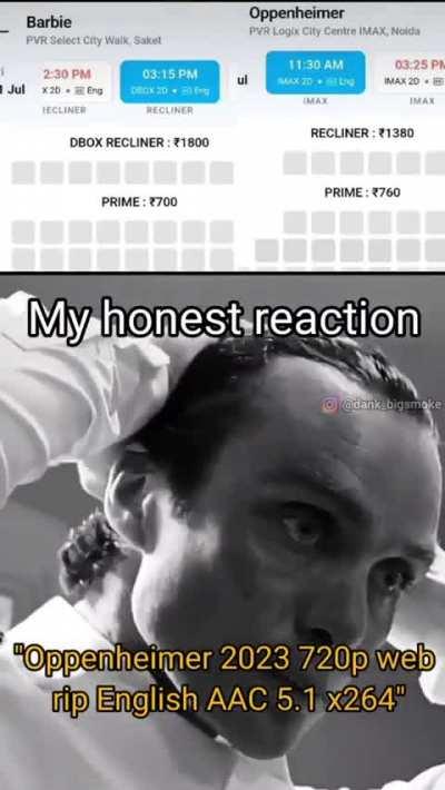 Why Pay when it's free