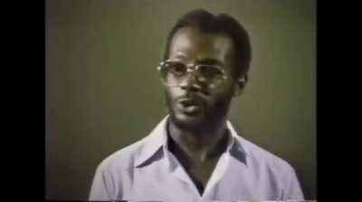 Vietnam Veteran describes the loss of His Best Friend.