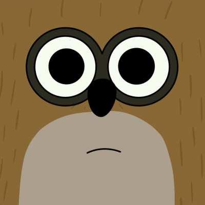 I just absolutely Adore this gif..