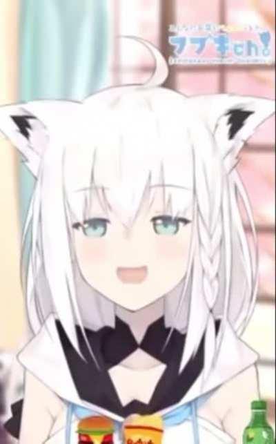 お兄ちゃん大好き❤