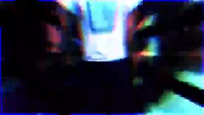 theres nothing better to kill time