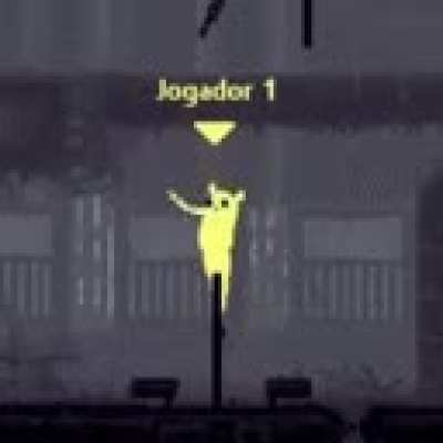 monk says hi!!!!1!!! say hi to monk