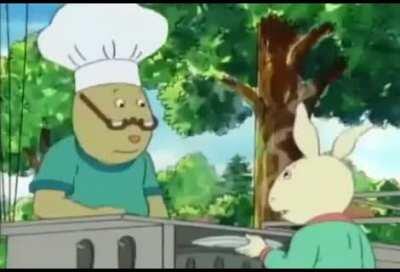 pyrocynical - Video #0963