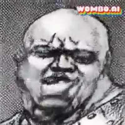 This app is a blessing