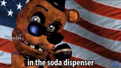 I fought for this country, I served in Vietnam, in 1967