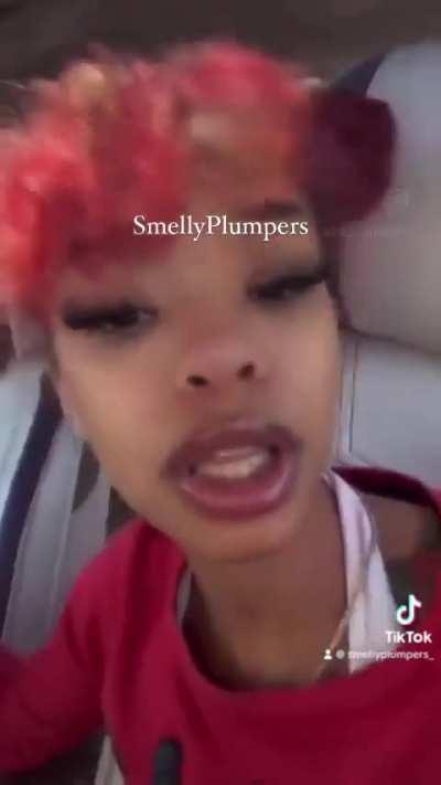 Bonnet Head Different 👌 : link below 👇