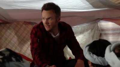 With no ticker to watch, I figured you APES could use a hype video to get you to tomorrow! BUY, HODL, DRS!!!