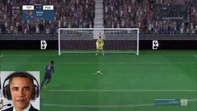 I made one of the stupidest videos ever made