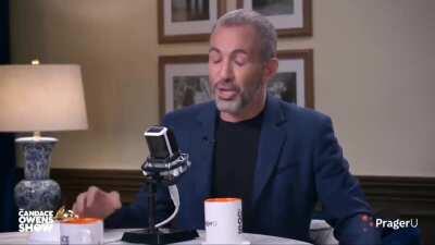 Bryan ‘The Cancel’ Callen