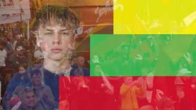 SUVERENITETAS PRIKLAUSO TAUTAI