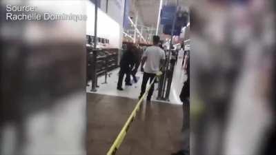 This isn't a Vaccine story