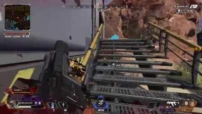 This doesn’t need a title