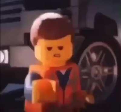 Take somebody video idk who