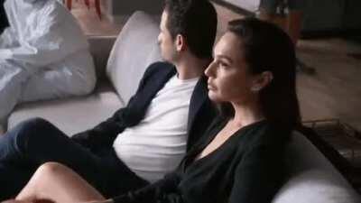 Someone knows where is this from?