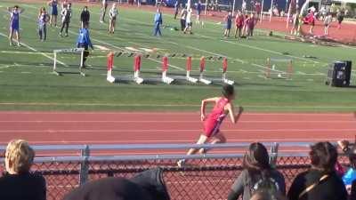 Here’s something to create a chuckle if you’re having a bad day...