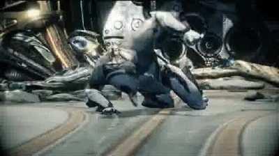 when the quest comes out today but you're too busy to play