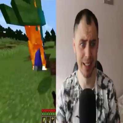 amc tragedie preventabila