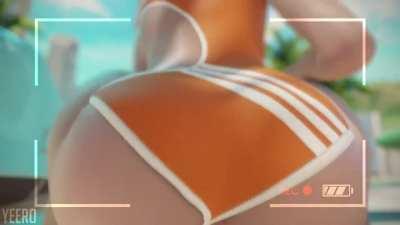 BOYS AND GIRLS I DID IT EXPECT TO SEE MORE VIDS