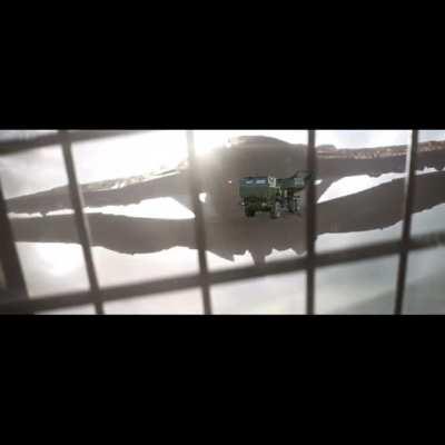 Truly a strategic mastermind