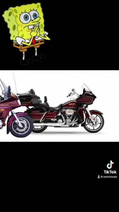 I know I’m not the first person to post about it, but thought you all might get a laugh out of this 😬