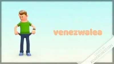 why communism is bad