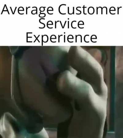 Avoid them at all costs