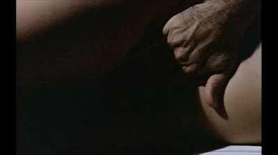 Gorgeous Marie Liljedahl from the Seduction of Inga, vid 2, 32 yrs age difference