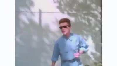 mabaog di mag upvote