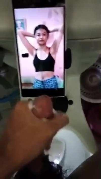 Danica Clores Valdesotto -ctto