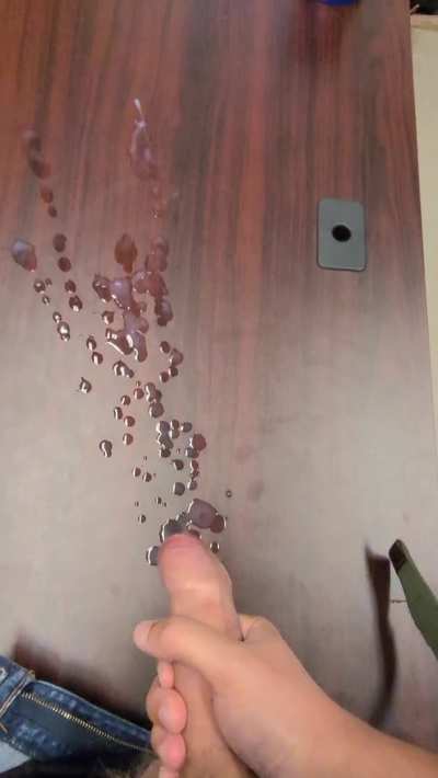 Tu me fais venir comme ça?