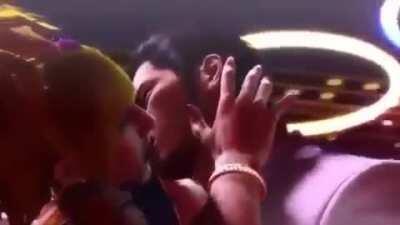 The real ending to Kiwami 1.