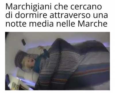 ispirato da eventi recenti