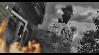 MizOrMac - Say Mizzy