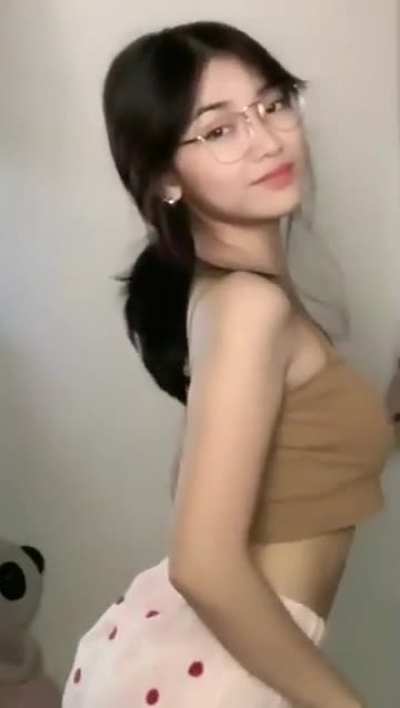 certified hood classic ni jyanelle 💦