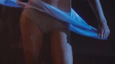 Emma Watson needs you to cum for her