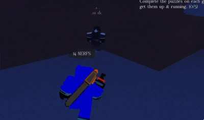 What character would you remove from the game and replace with an up-and-coming character or scrapped character?